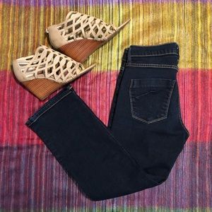 Great JamesJeans capris